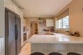 Property photo of 23 Richards Avenue Singleton Heights NSW 2330