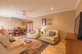 Property photo of 23 Richards Avenue Singleton Heights NSW 2330