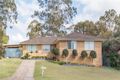 Property photo of 23 Richards Avenue Singleton Heights NSW 2330