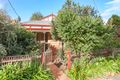 Property photo of 18 Forest Street Whittlesea VIC 3757