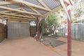 Property photo of 18 Forest Street Whittlesea VIC 3757