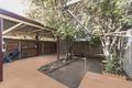 Property photo of 18 Forest Street Whittlesea VIC 3757