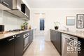 Property photo of 13 Emu Bush Drive Cranbourne West VIC 3977