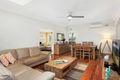 Property photo of 140 Grays Point Road Grays Point NSW 2232