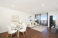 Property photo of 1102/6 Gertrude Street Wolli Creek NSW 2205