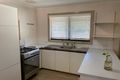 Property photo of 53 Second Avenue Onslow WA 6710