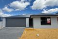 Property photo of 14 Perdita Boulevard Anketell WA 6167