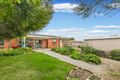 Property photo of 52 Scenic Drive Old Noarlunga SA 5168