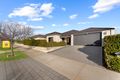 Property photo of 43 Monument Boulevard Baldivis WA 6171