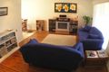 Property photo of 7 Golden Avenue Point Clare NSW 2250