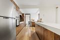 Property photo of 74 Valley Road Wentworth Falls NSW 2782