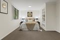Property photo of 74 Valley Road Wentworth Falls NSW 2782