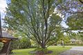 Property photo of 74 Valley Road Wentworth Falls NSW 2782
