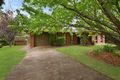 Property photo of 74 Valley Road Wentworth Falls NSW 2782