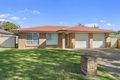 Property photo of 22 Dalrello Drive Wellington Point QLD 4160