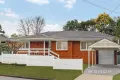 Property photo of 1 Model Farms Road Winston Hills NSW 2153