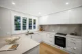 Property photo of 1 Model Farms Road Winston Hills NSW 2153