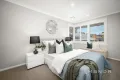 Property photo of 1 Model Farms Road Winston Hills NSW 2153