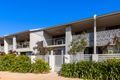 Property photo of 46B Hamersley Street Broome WA 6725