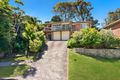 Property photo of 32 Copper Valley Close Caves Beach NSW 2281