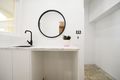 Property photo of 22 Moore Drive Fulham Gardens SA 5024