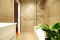 Property photo of 22 Moore Drive Fulham Gardens SA 5024