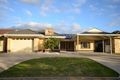 Property photo of 22 Moore Drive Fulham Gardens SA 5024
