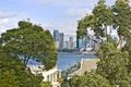 Property photo of 4/5 Milson Road Cremorne Point NSW 2090