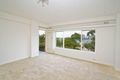 Property photo of 4/5 Milson Road Cremorne Point NSW 2090