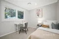 Property photo of 1 Model Farms Road Winston Hills NSW 2153