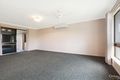 Property photo of 4 Mango Avenue Mundingburra QLD 4812