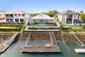 Property photo of 21 Harbourvue Court Helensvale QLD 4212