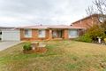 Property photo of 45 Rusten Street Karabar NSW 2620