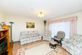 Property photo of 45 Rusten Street Karabar NSW 2620