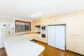 Property photo of 45 Rusten Street Karabar NSW 2620