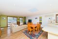 Property photo of 45 Rusten Street Karabar NSW 2620