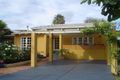 Property photo of 105 Tapping Way Quinns Rocks WA 6030