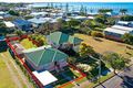 Property photo of 25 Cedar Street Wynnum QLD 4178