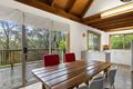 Property photo of 2 Banool Road Fairhaven VIC 3231