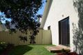 Property photo of 18-20 Girraween Road Girraween NSW 2145