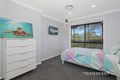 Property photo of 69 Boyce Avenue Wyong NSW 2259