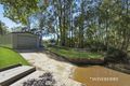 Property photo of 69 Boyce Avenue Wyong NSW 2259