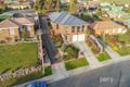 Property photo of 13 Bowdens Road Hadspen TAS 7290