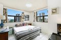 Property photo of 81/3049 Surfers Paradise Boulevard Surfers Paradise QLD 4217
