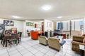 Property photo of 81/3049 Surfers Paradise Boulevard Surfers Paradise QLD 4217