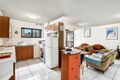 Property photo of 81/3049 Surfers Paradise Boulevard Surfers Paradise QLD 4217