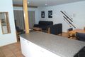 Property photo of 79 Gippsland Street Jindabyne NSW 2627