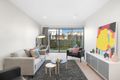 Property photo of 42/88 Narrambla Terrace Lawson ACT 2617