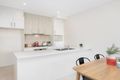 Property photo of 42/88 Narrambla Terrace Lawson ACT 2617