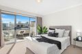 Property photo of 42/88 Narrambla Terrace Lawson ACT 2617